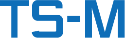 TS-M